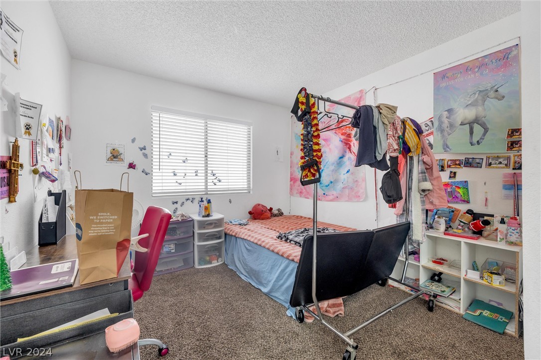 1055 Placerville Street