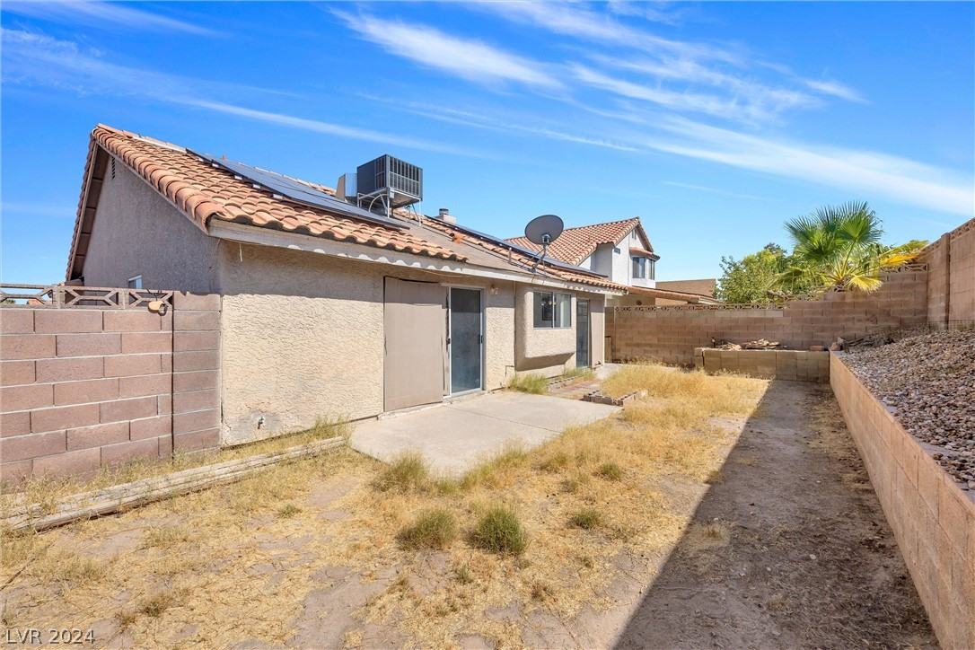 1055 Placerville Street