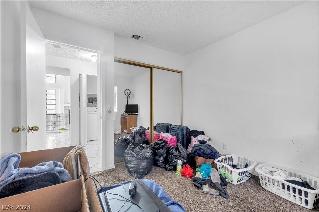 1055 Placerville Street
