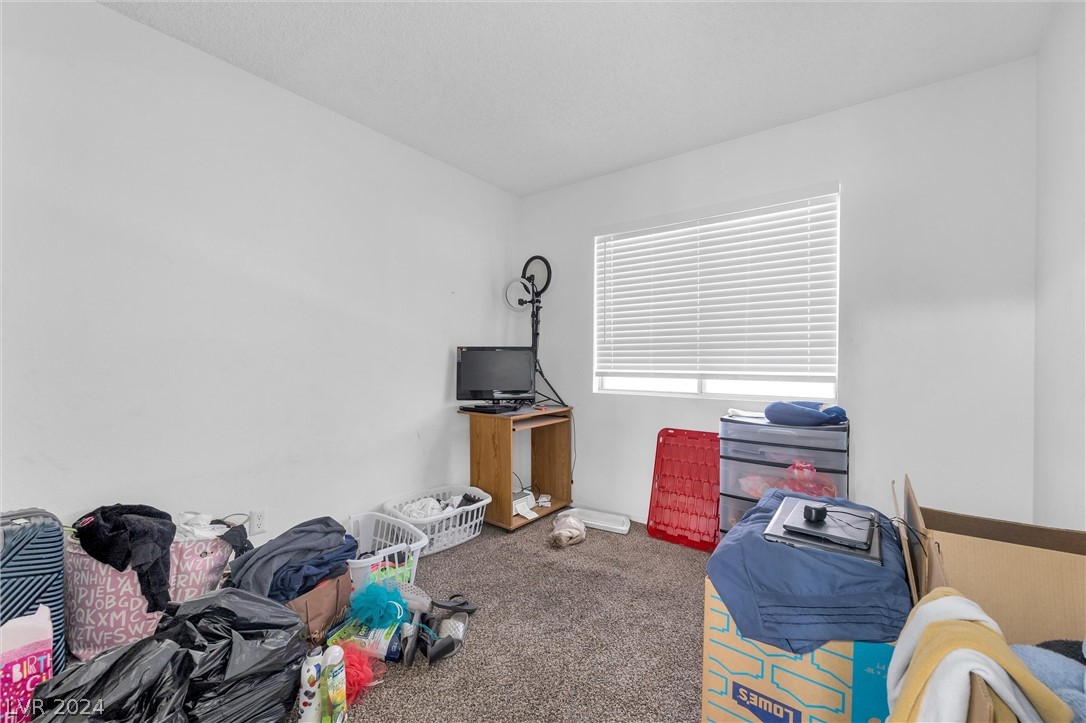1055 Placerville Street