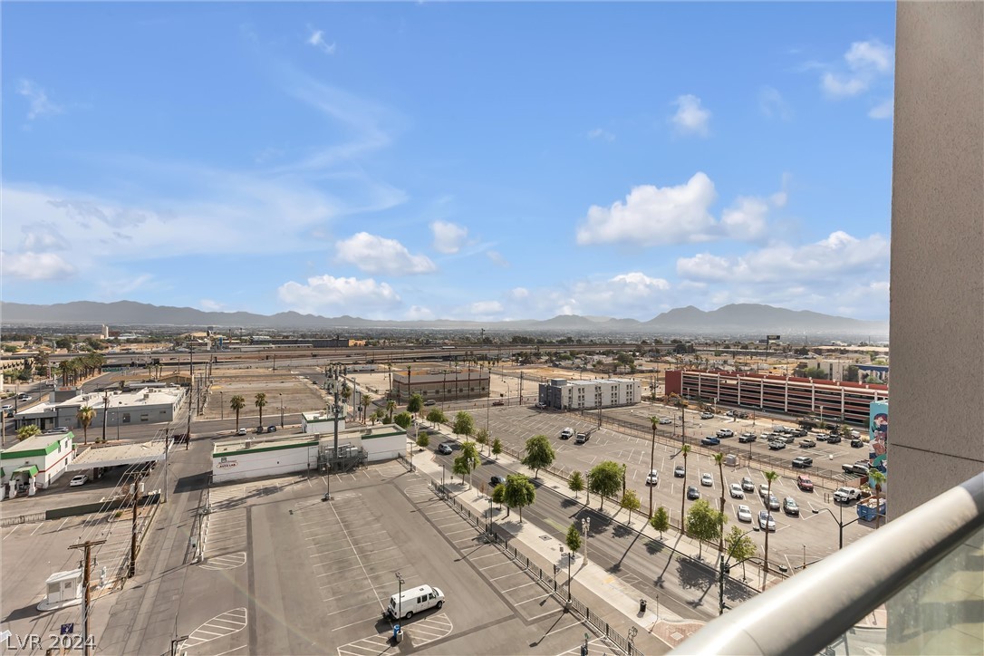 150 Las Vegas Boulevard 1020