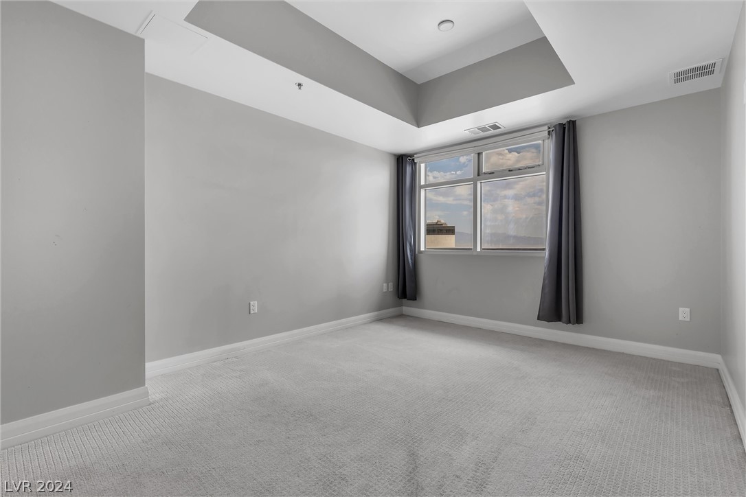 150 Las Vegas Boulevard 1020