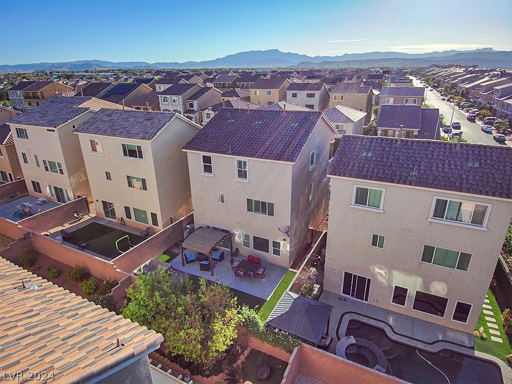 7220 Puffer Lake Court