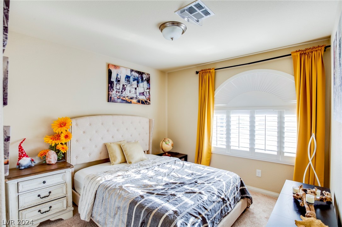 7220 Puffer Lake Court