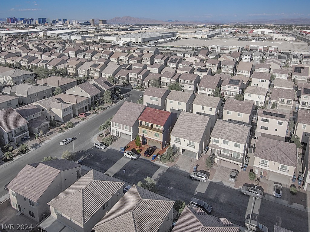 7220 Puffer Lake Court