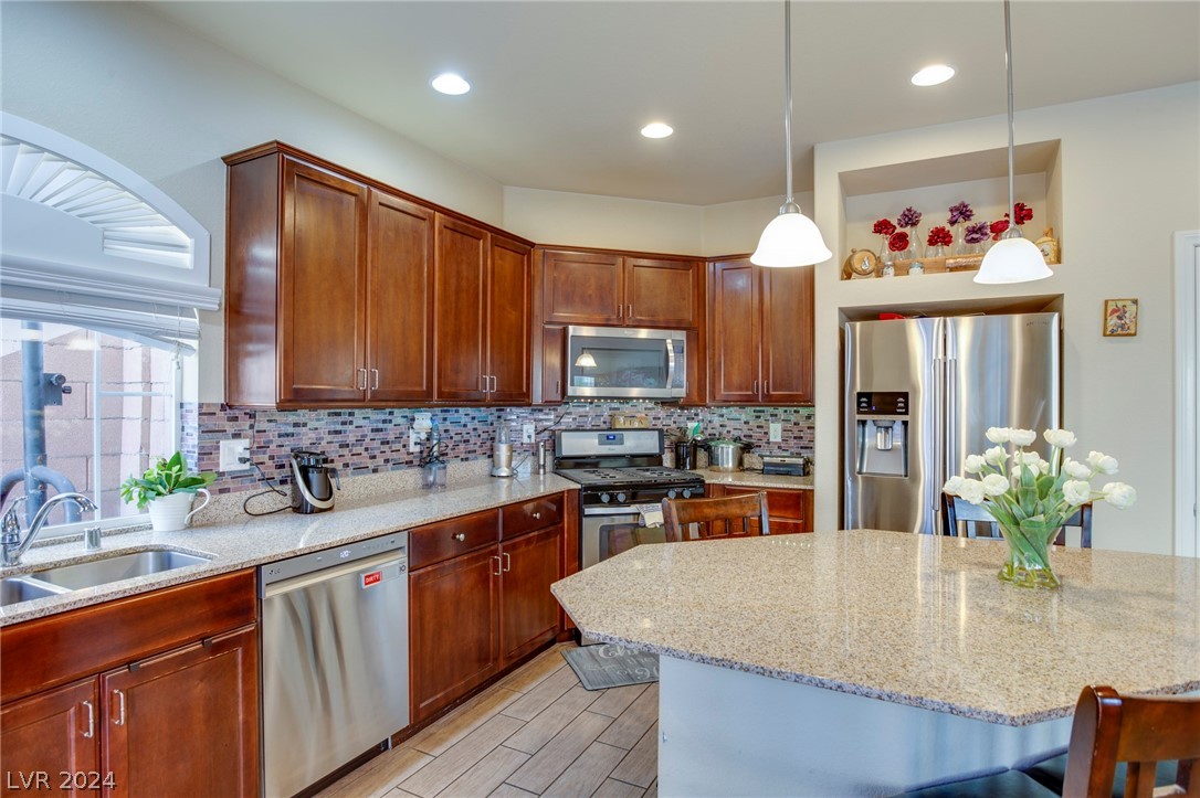 7220 Puffer Lake Court