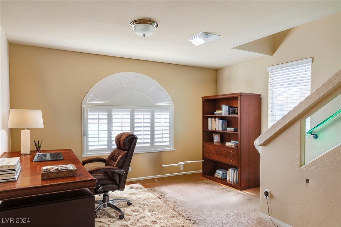 7220 Puffer Lake Court