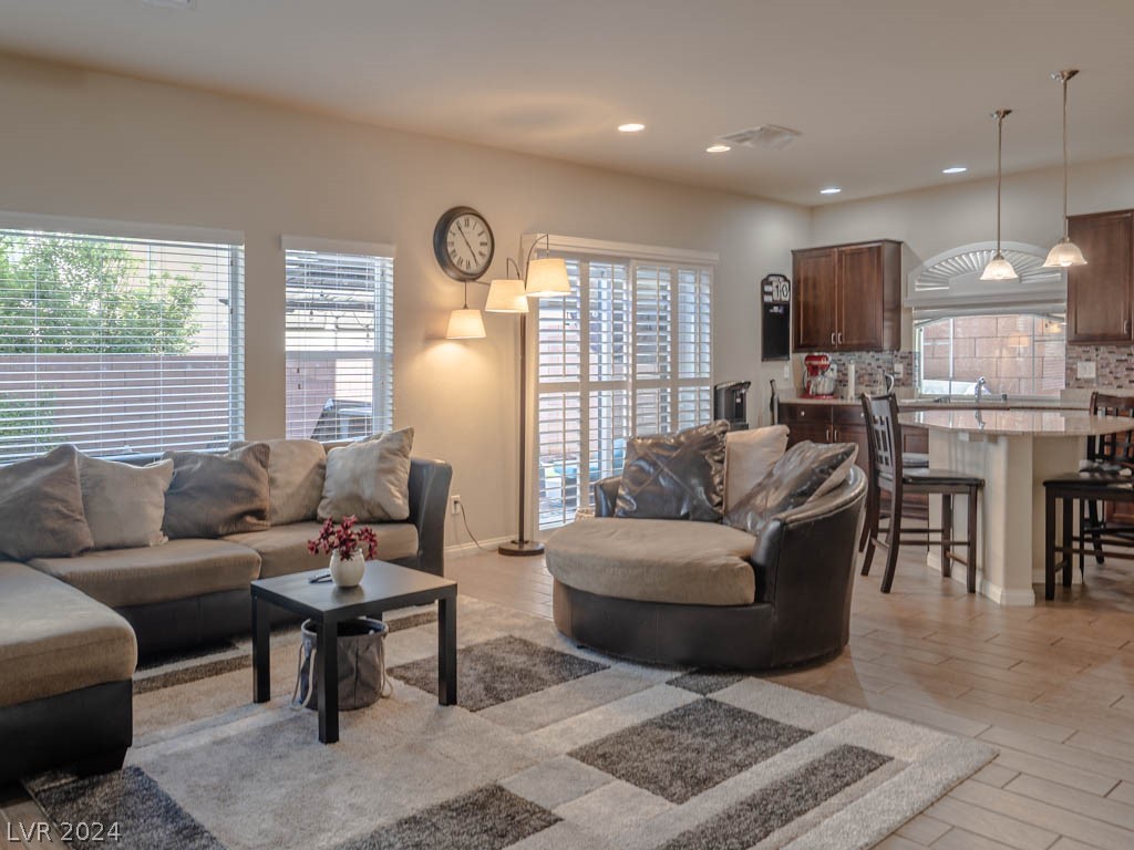 7220 Puffer Lake Court