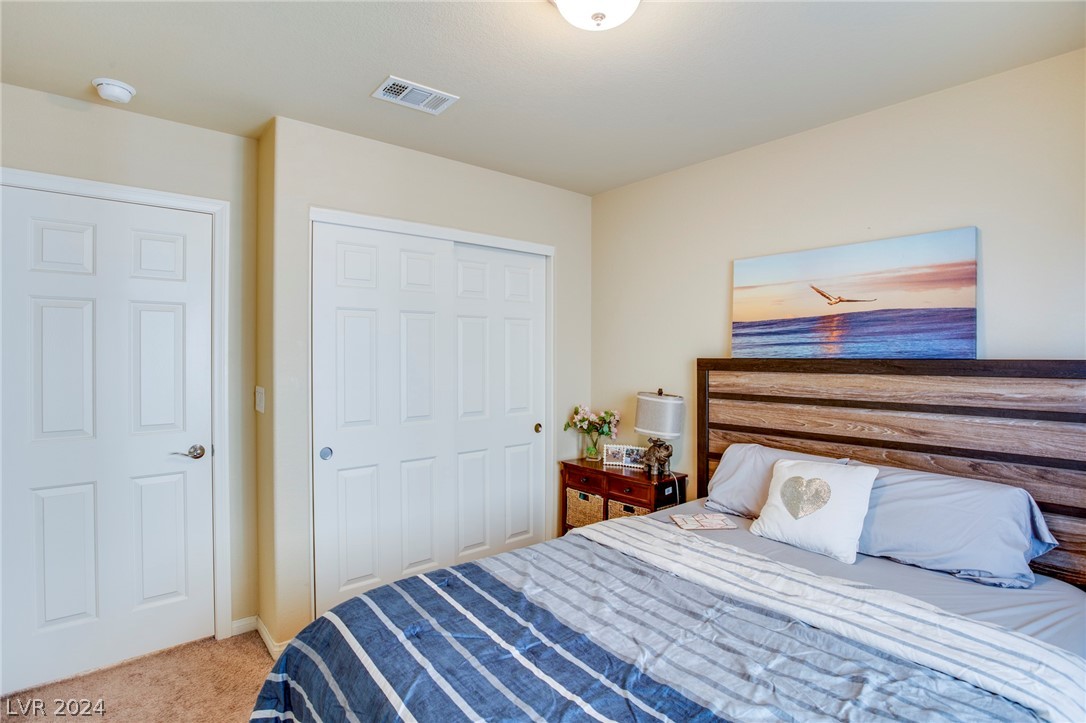 7220 Puffer Lake Court