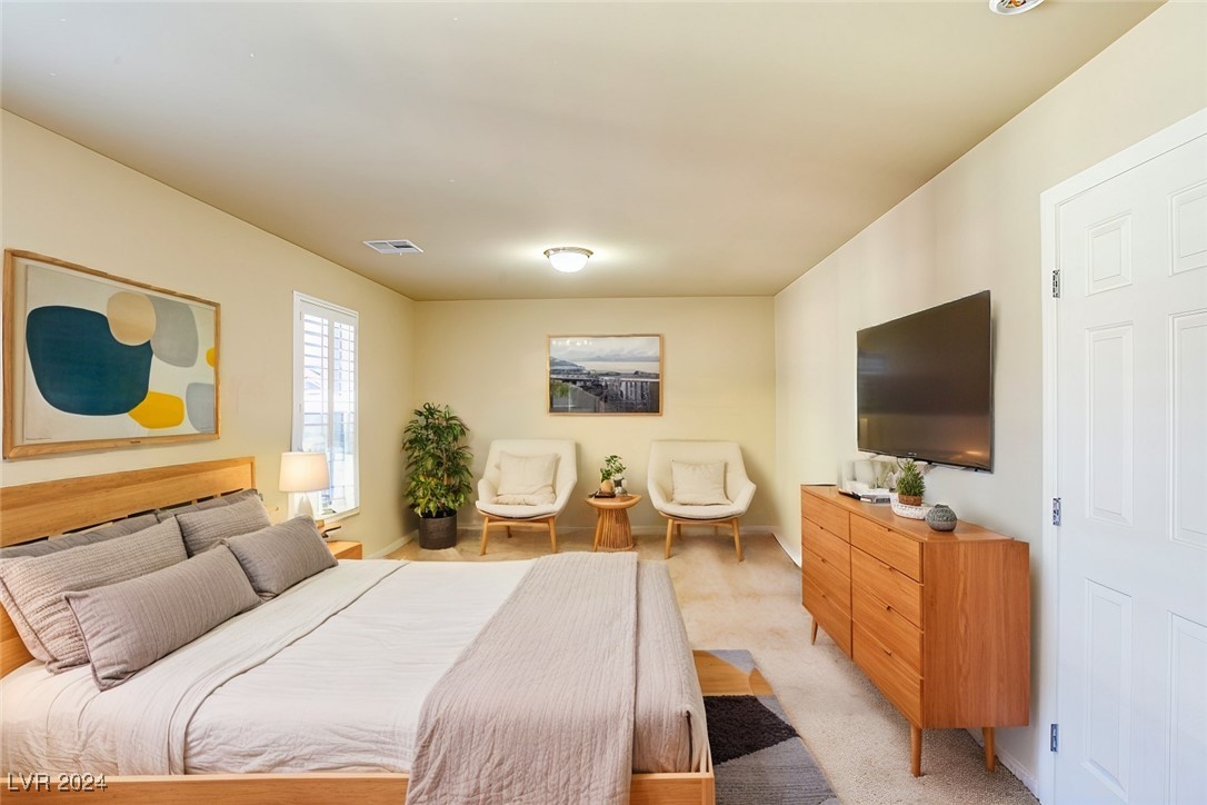 7220 Puffer Lake Court