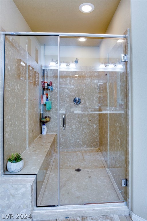 7220 Puffer Lake Court