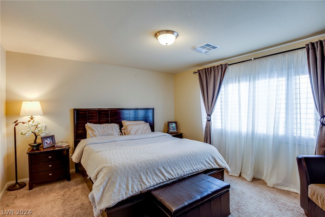 7220 Puffer Lake Court