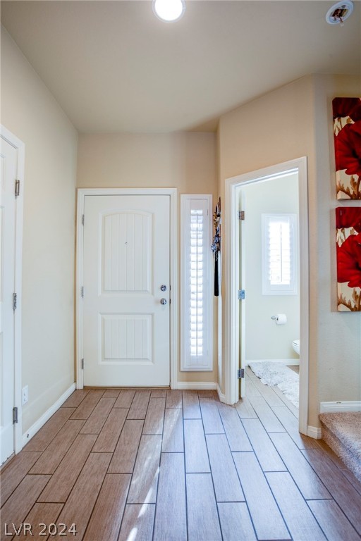 7220 Puffer Lake Court