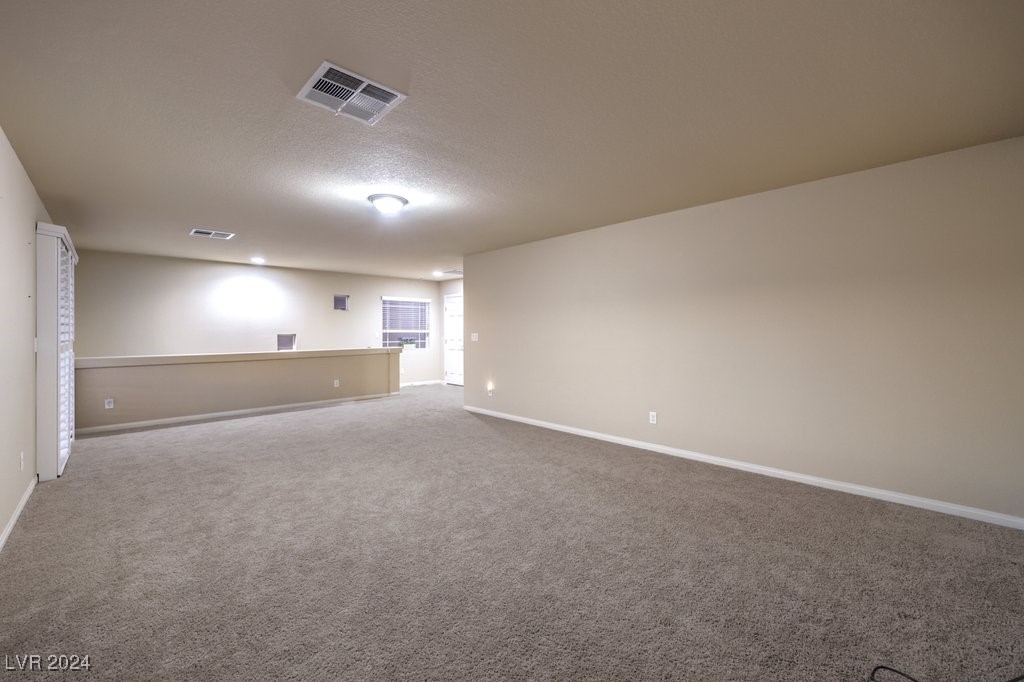 7220 Puffer Lake Court