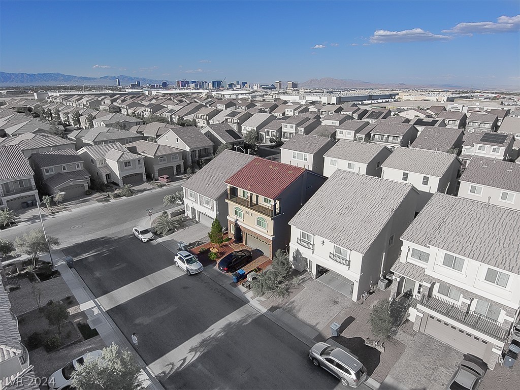 7220 Puffer Lake Court