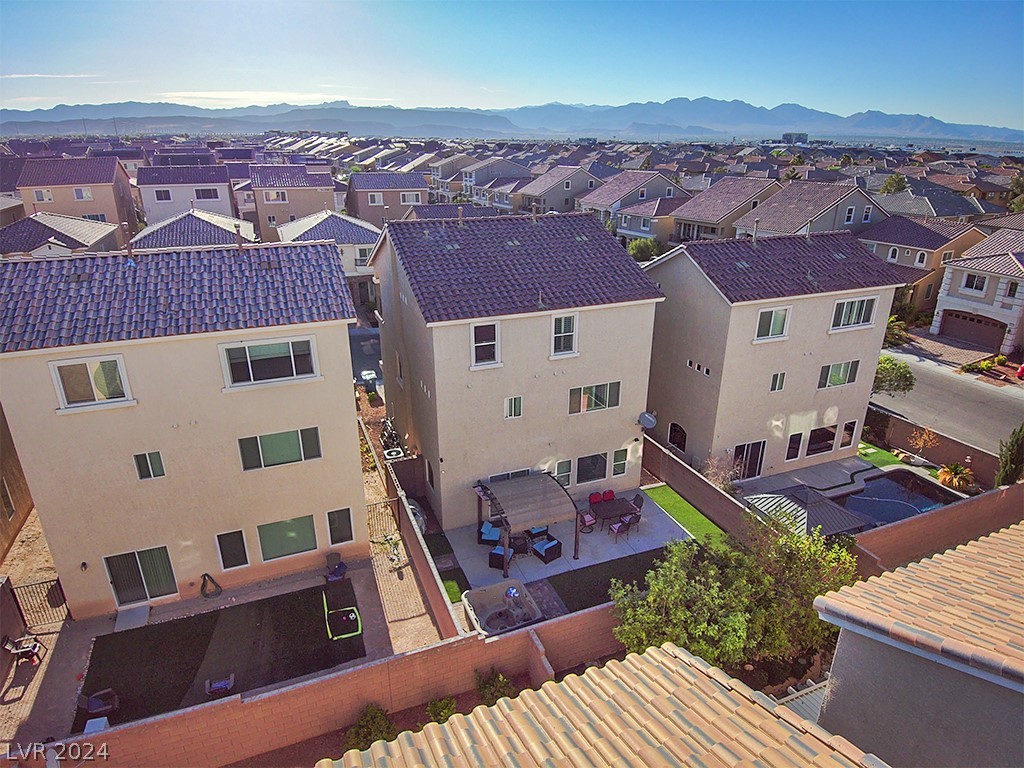 7220 Puffer Lake Court