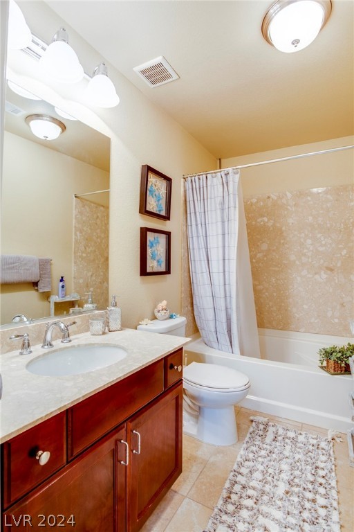 7220 Puffer Lake Court