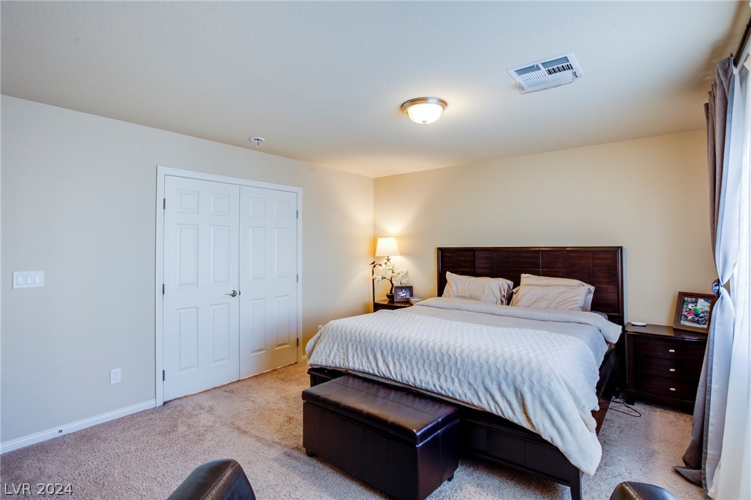 7220 Puffer Lake Court