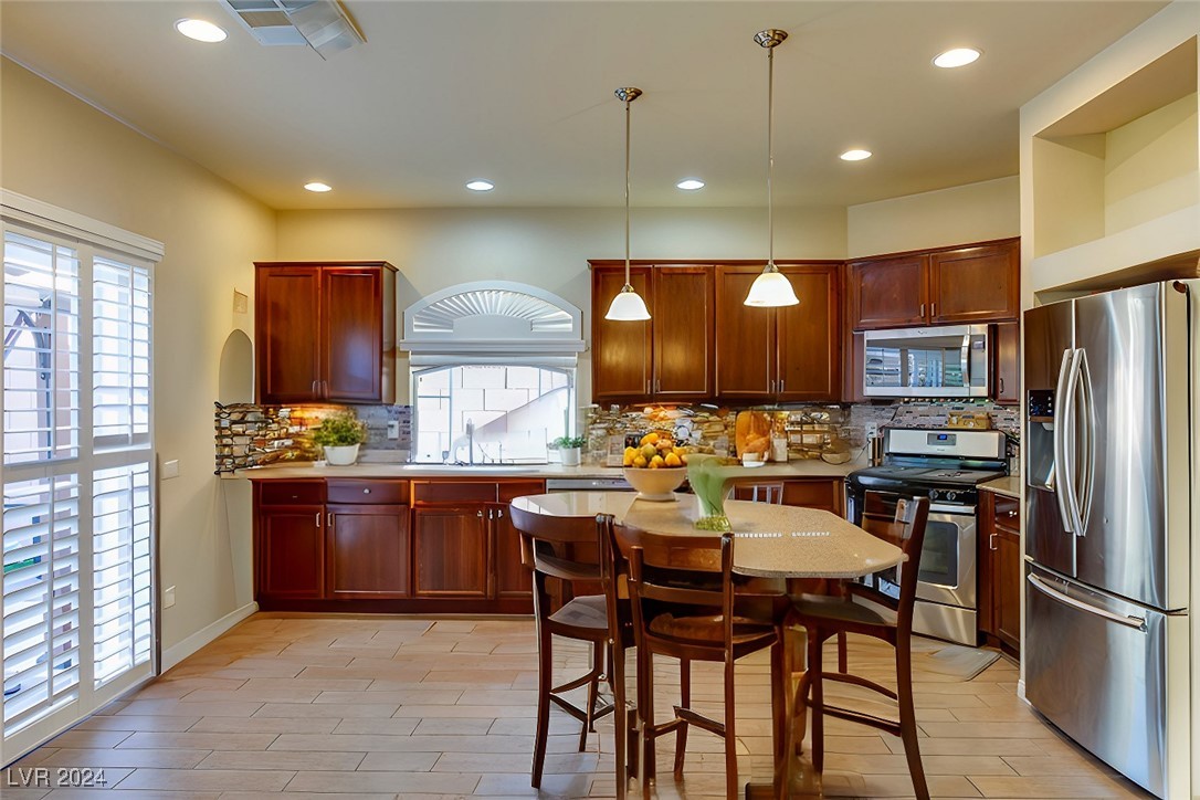 7220 Puffer Lake Court