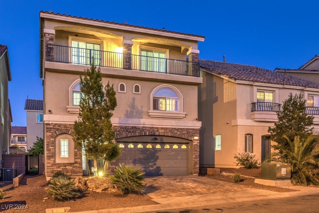 7220 Puffer Lake Court