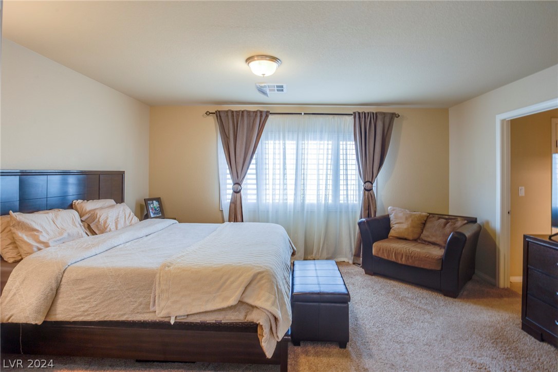 7220 Puffer Lake Court