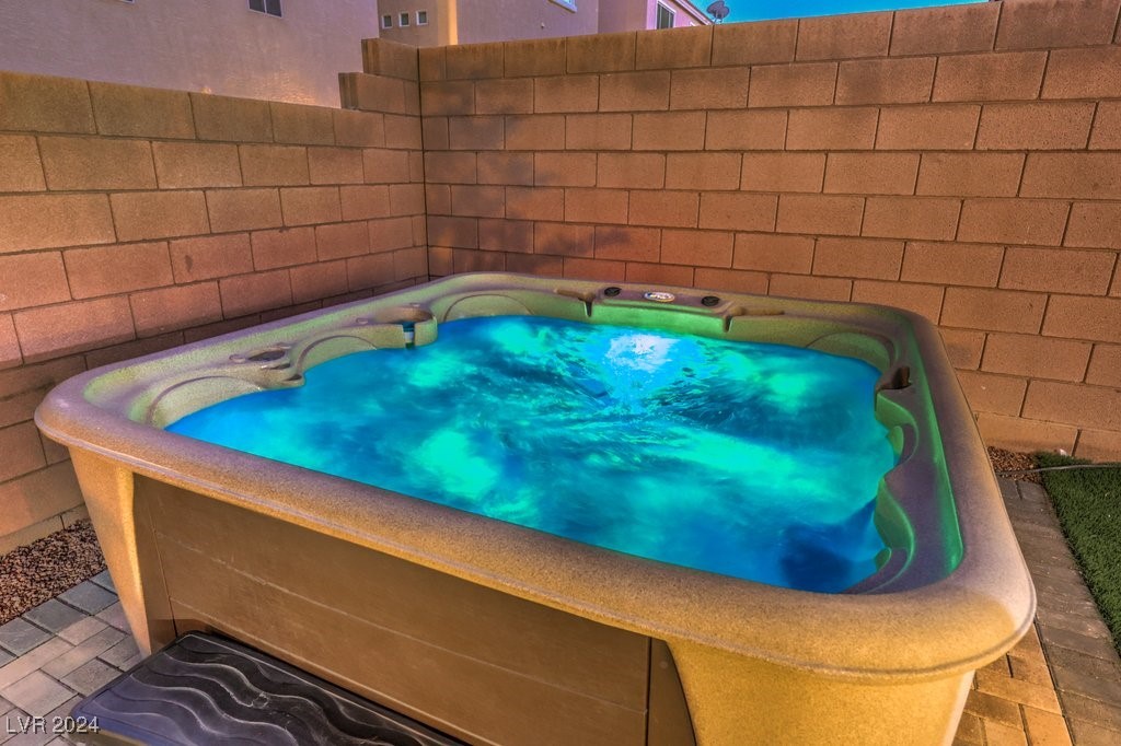 7220 Puffer Lake Court