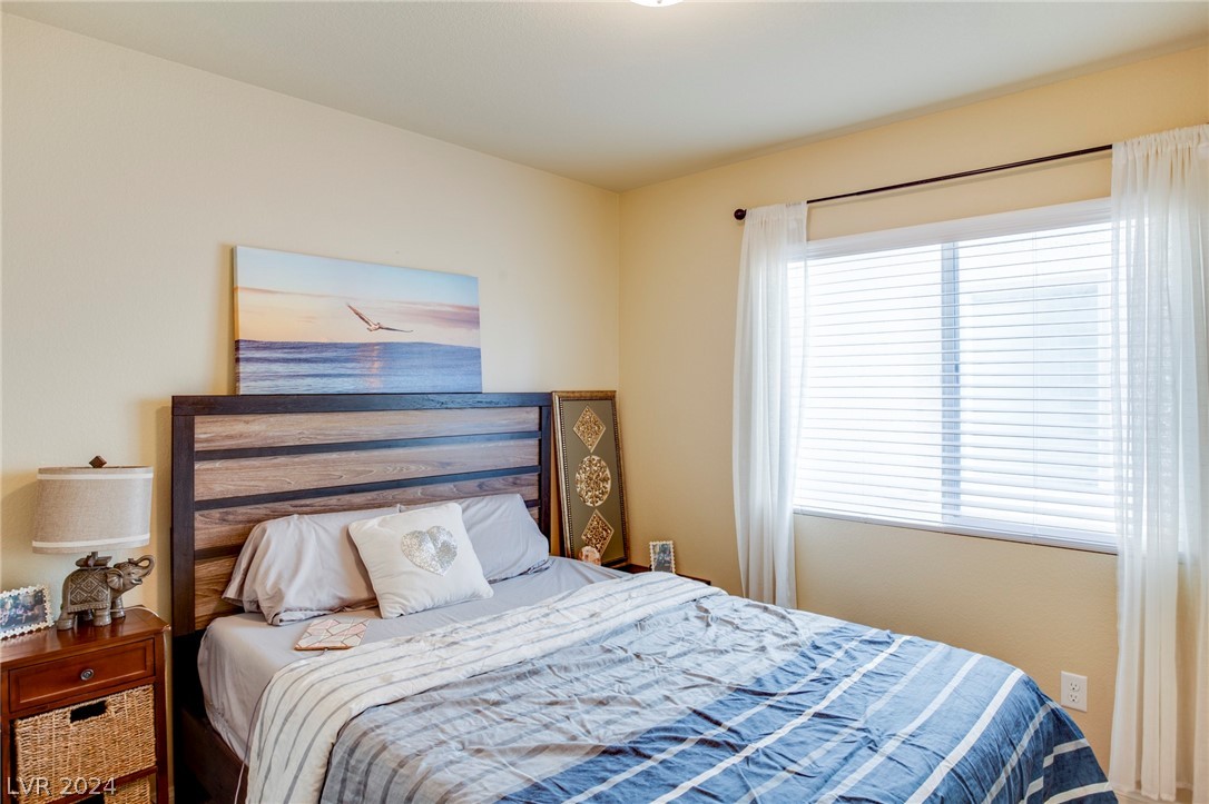 7220 Puffer Lake Court