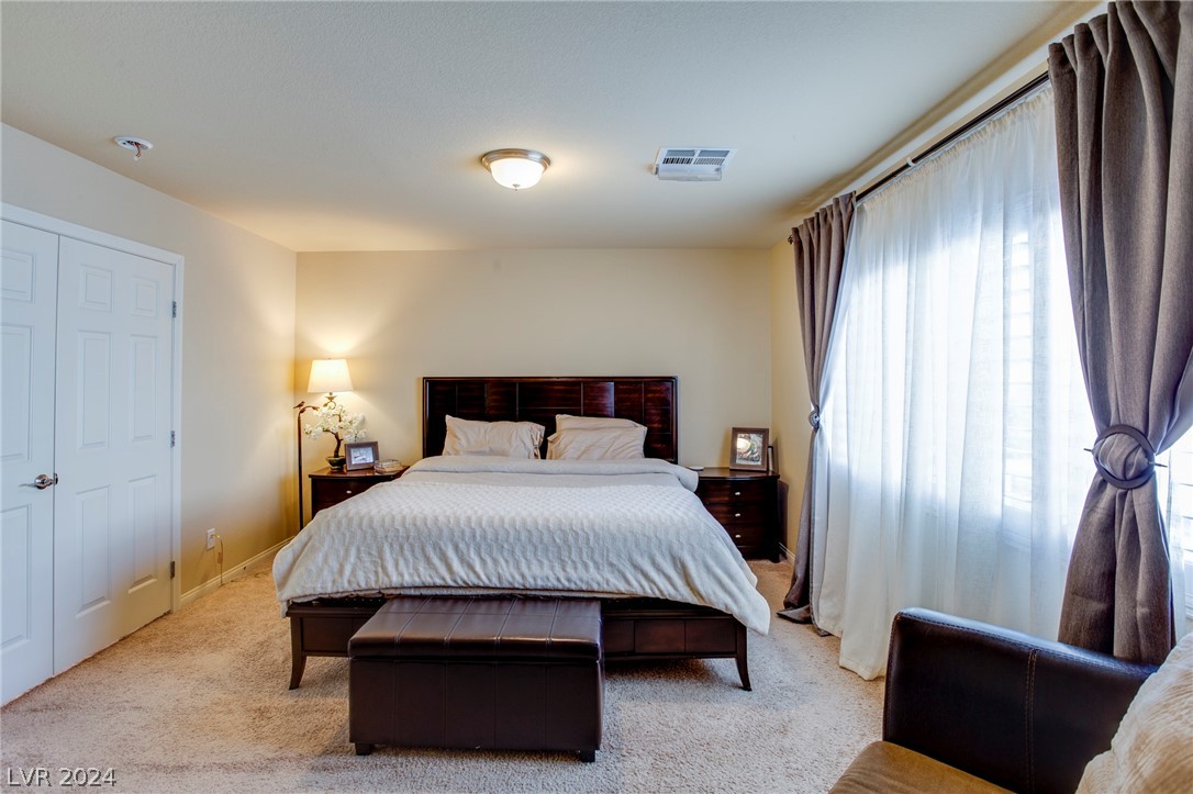 7220 Puffer Lake Court