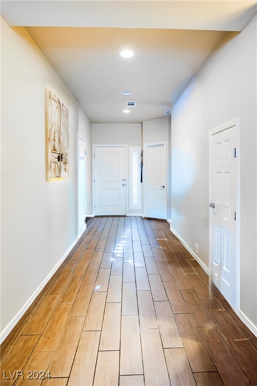 7220 Puffer Lake Court