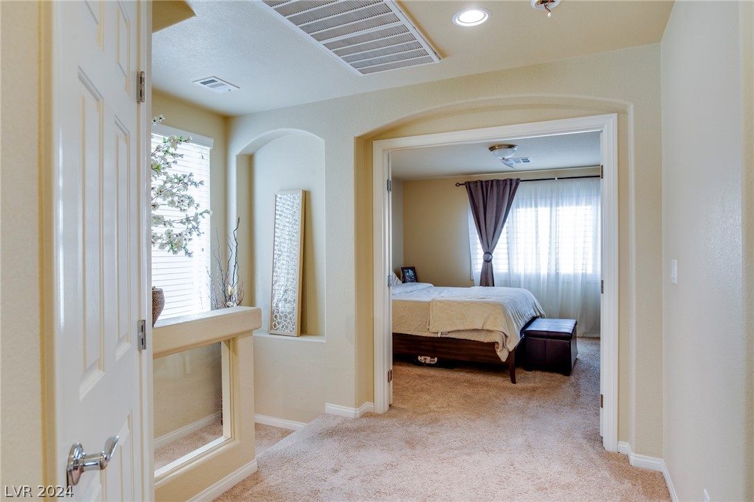 7220 Puffer Lake Court