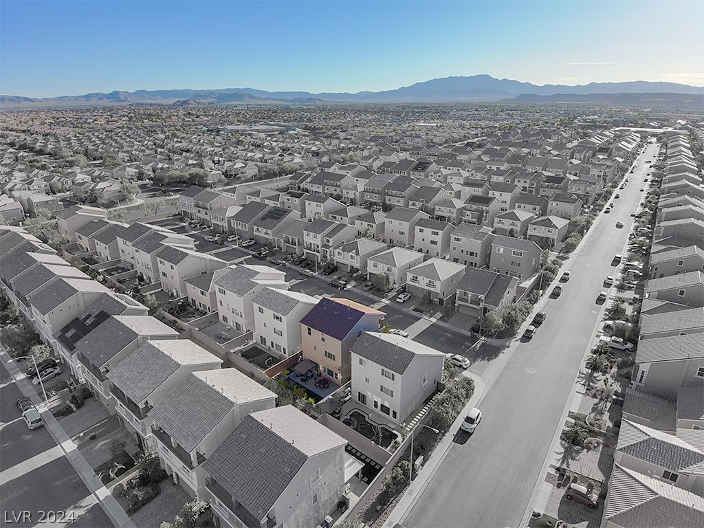 7220 Puffer Lake Court