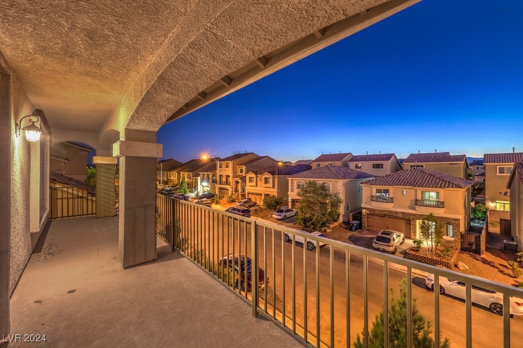 7220 Puffer Lake Court