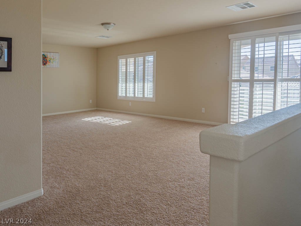 7220 Puffer Lake Court