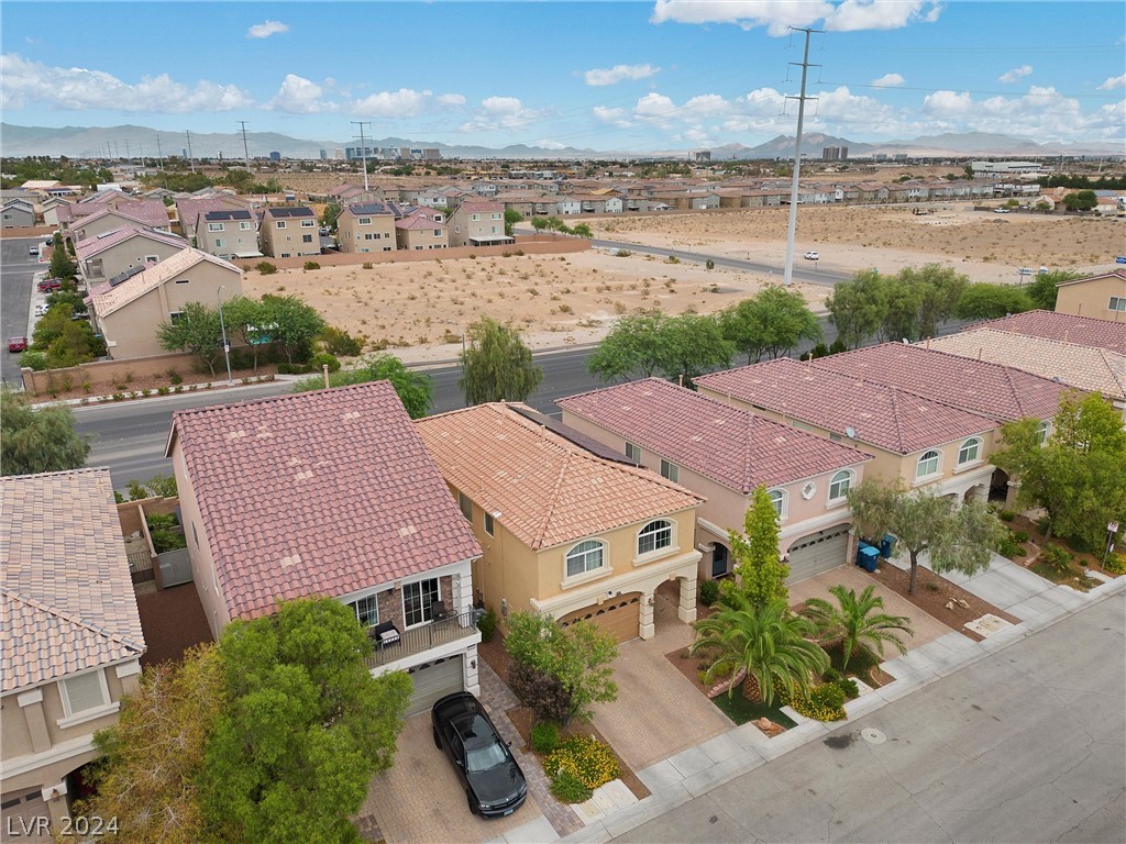 5280 Tulip Hill Avenue