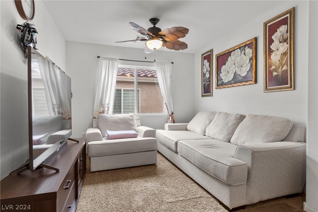 5280 Tulip Hill Avenue