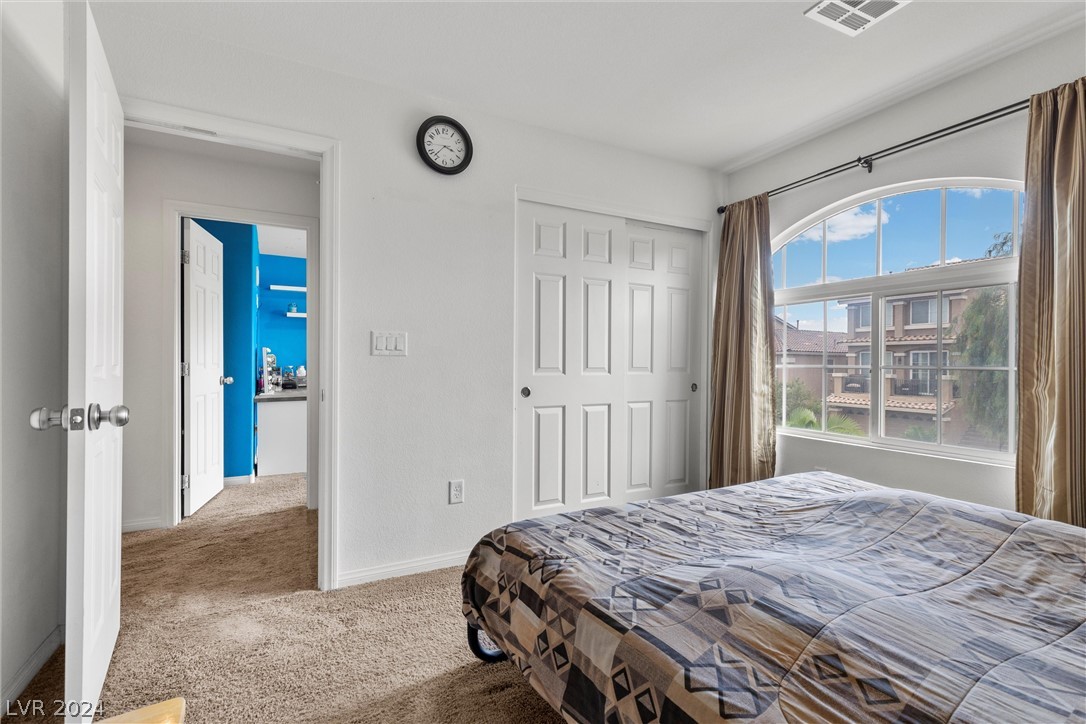 5280 Tulip Hill Avenue