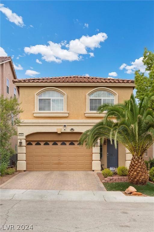 5280 Tulip Hill Avenue