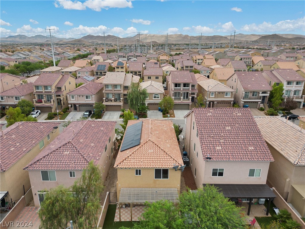 5280 Tulip Hill Avenue