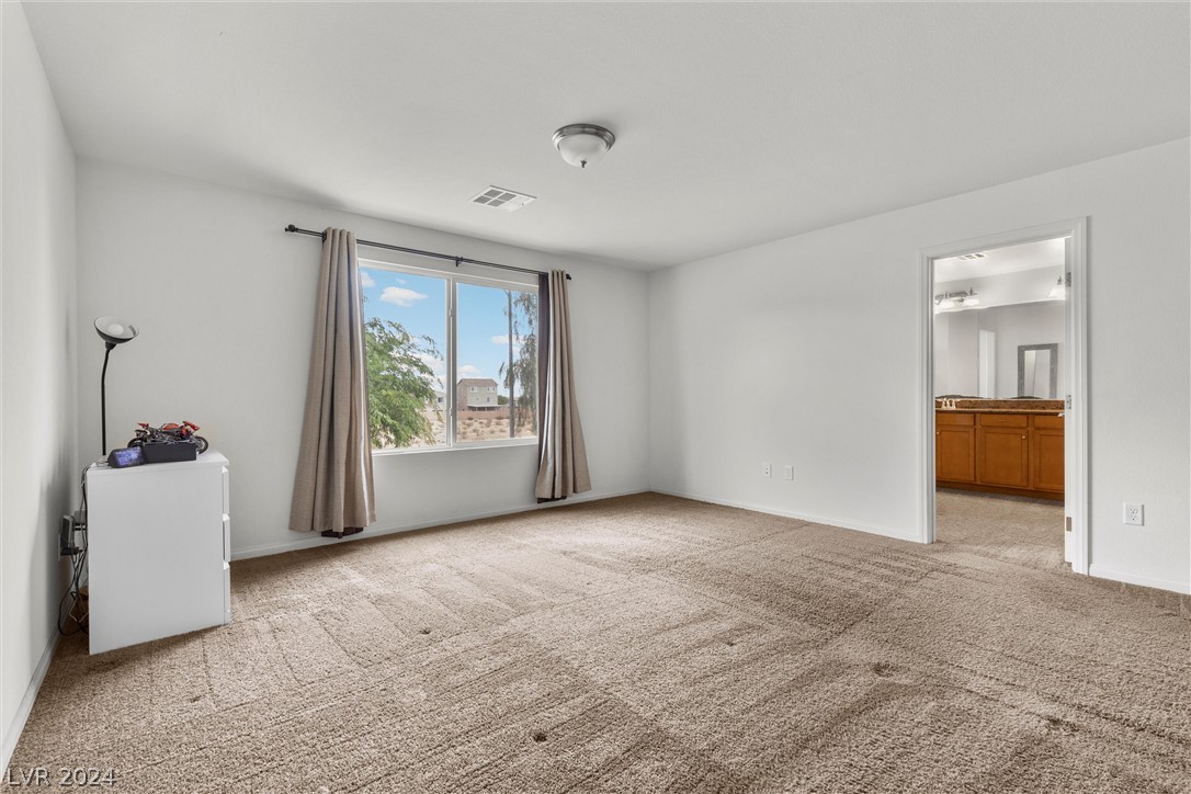 5280 Tulip Hill Avenue