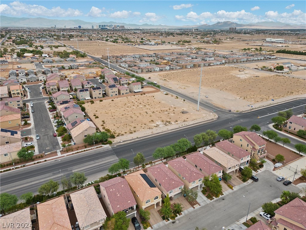 5280 Tulip Hill Avenue