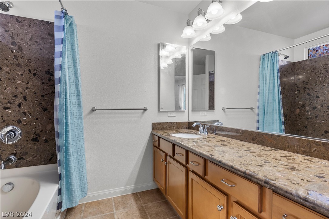 5280 Tulip Hill Avenue