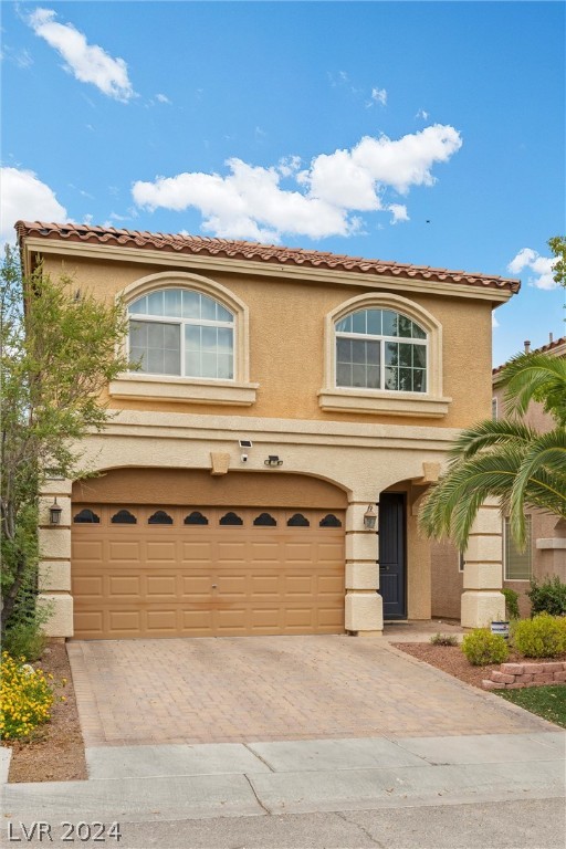 5280 Tulip Hill Avenue