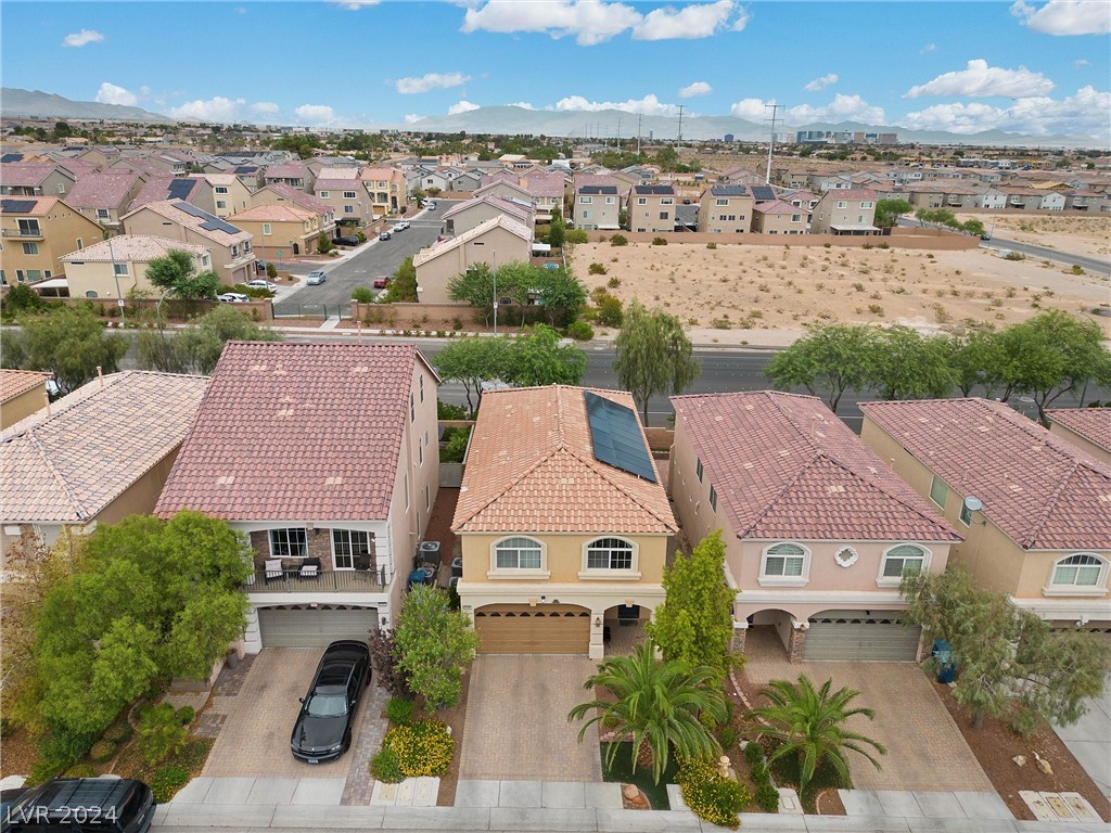 5280 Tulip Hill Avenue