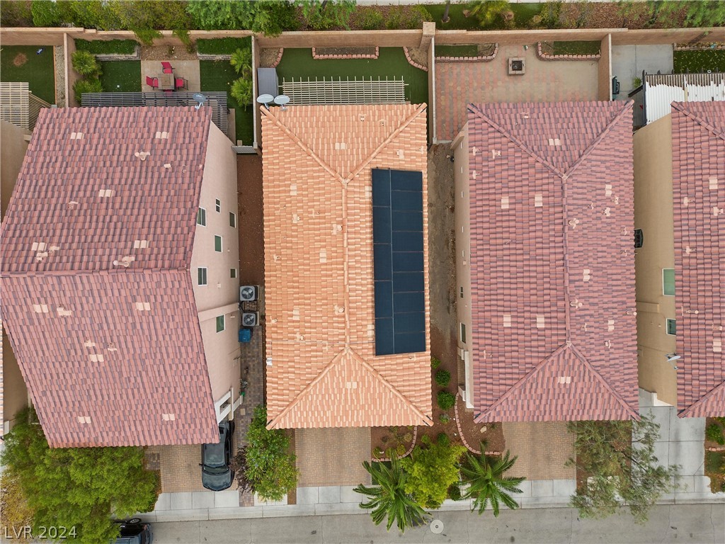 5280 Tulip Hill Avenue