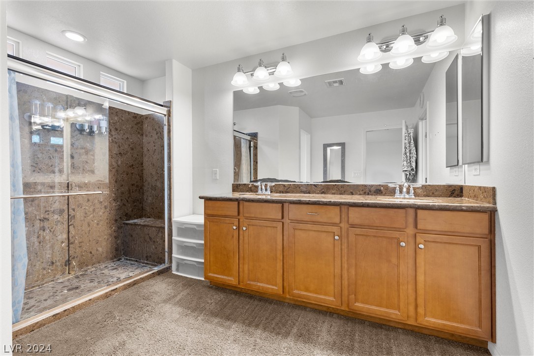 5280 Tulip Hill Avenue