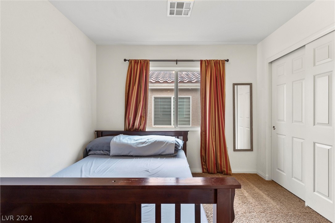 5280 Tulip Hill Avenue