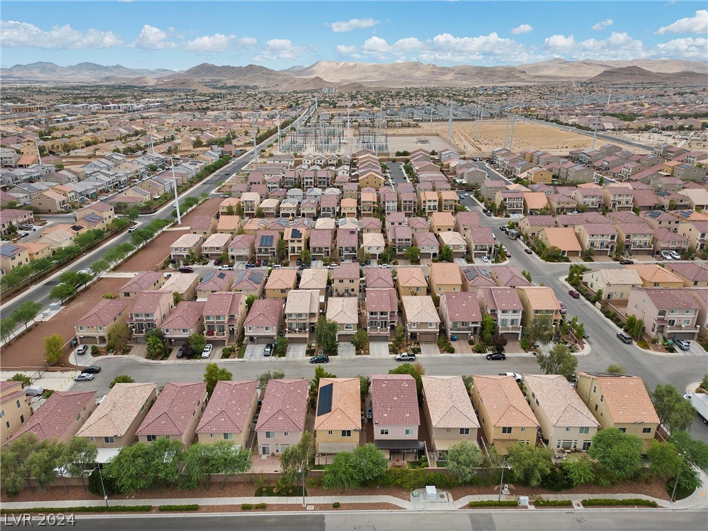 5280 Tulip Hill Avenue