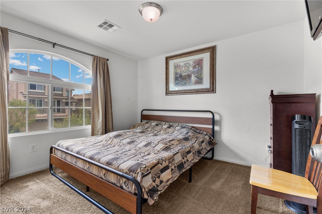 5280 Tulip Hill Avenue