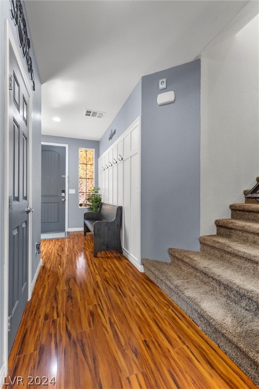 5280 Tulip Hill Avenue