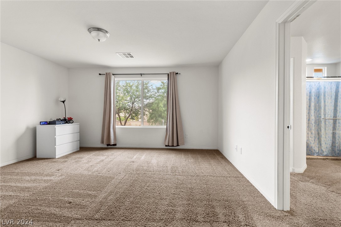 5280 Tulip Hill Avenue